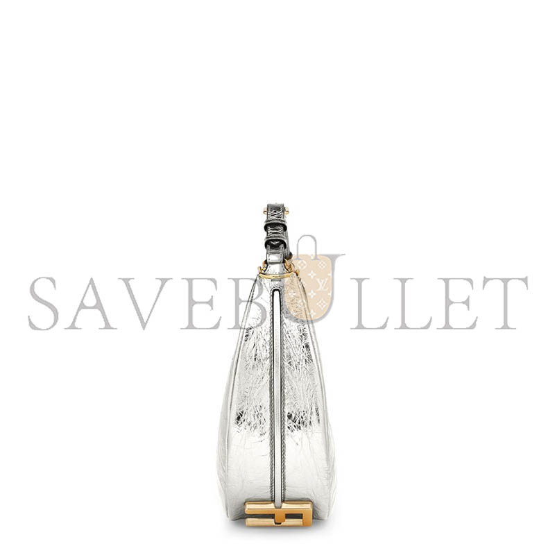 FENDI GRAPHY SMALL 8BR798AISPF1HIC (29*24.5*10cm)
